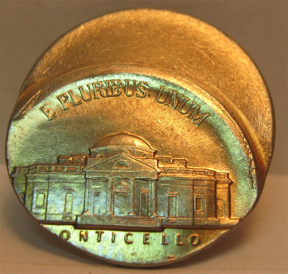 What's-Your-Favorite-Coin-Error-Or-Coin?