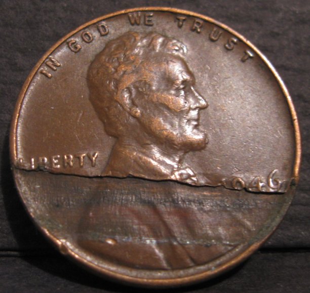 I-Love-Love-Love-This!-It's-Really-Unc.-Too.-1964-D-LMC