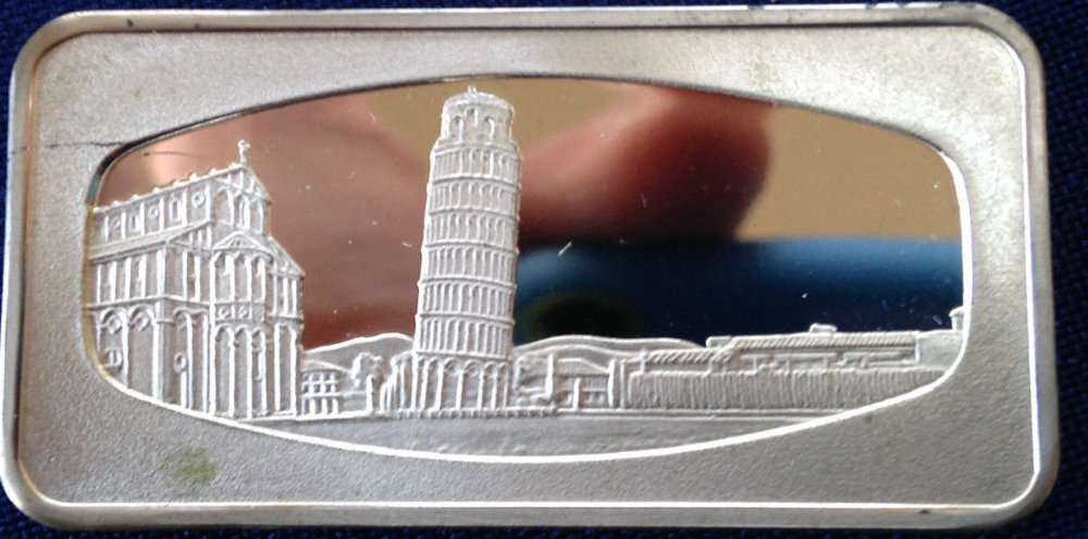Wonders-Of-The-World-Silver-Bars