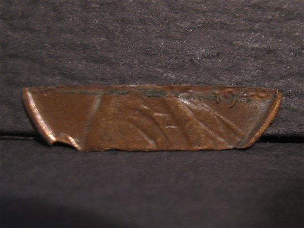 1946-LWC-Lamination-Or-Delamination-?