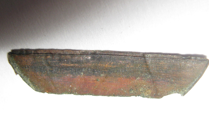 1946-LWC-Lamination-Or-Delamination-?