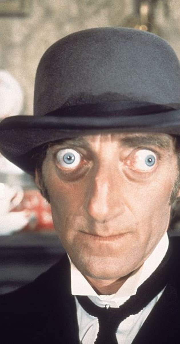 100-Dollar-Bill-With-Big-Eye?