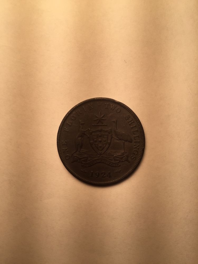 Black-Coat-On-Florins-|-Need-Help!