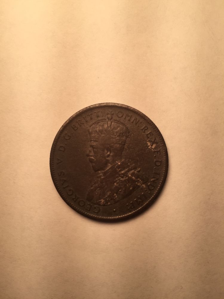 Black-Coat-On-Florins-|-Need-Help!