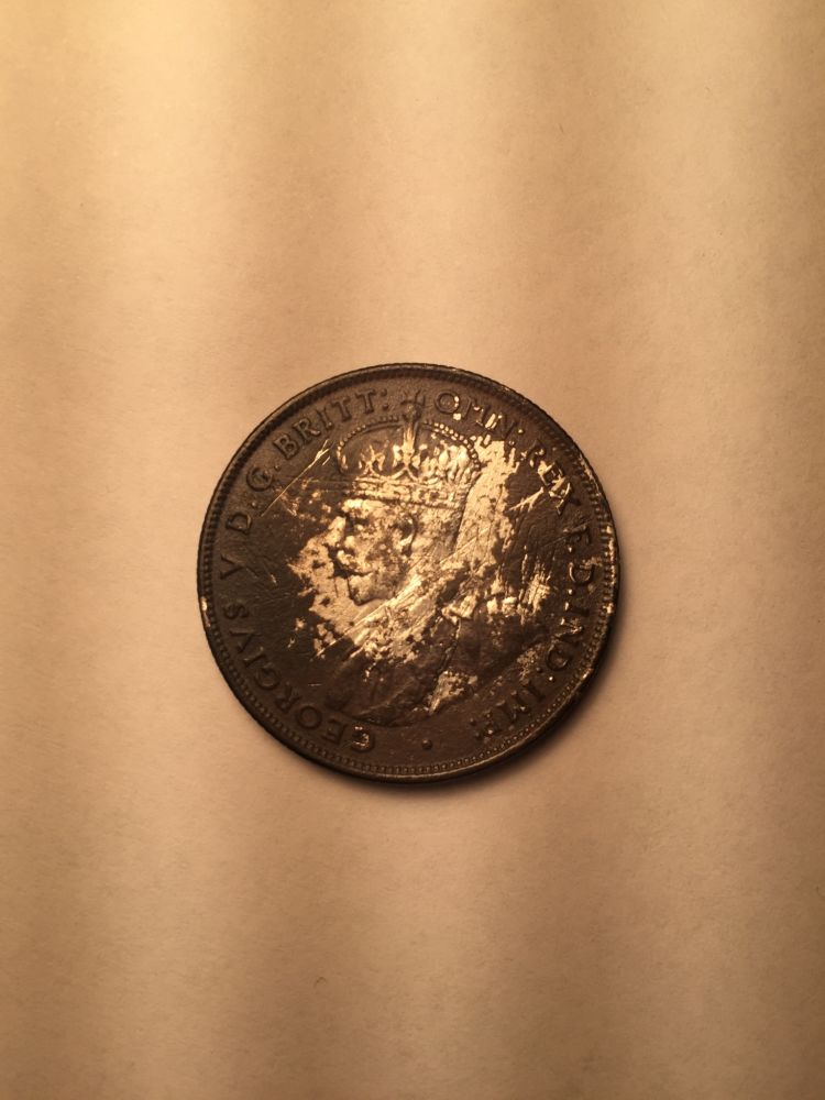 Black-Coat-On-Florins-|-Need-Help!