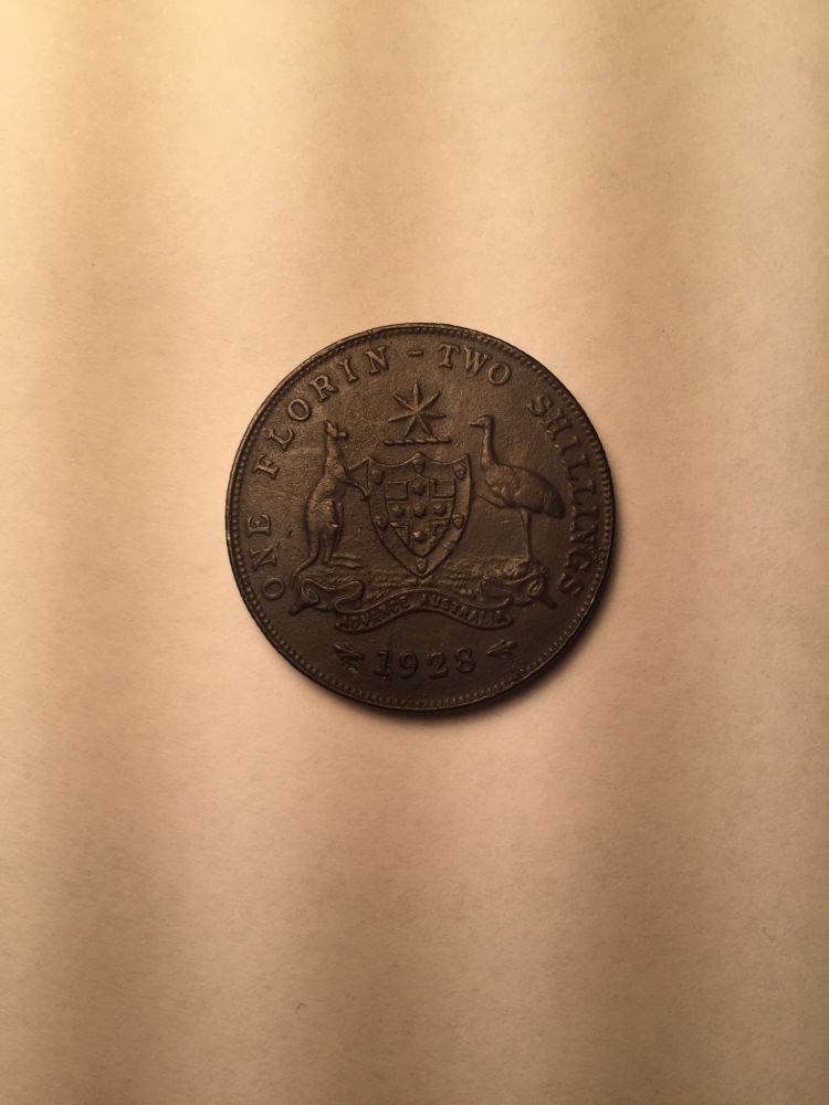 Black-Coat-On-Florins-|-Need-Help!