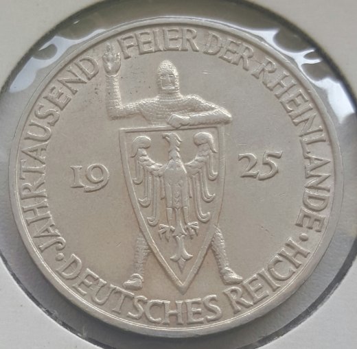 Some-Coins-From-My-Collection