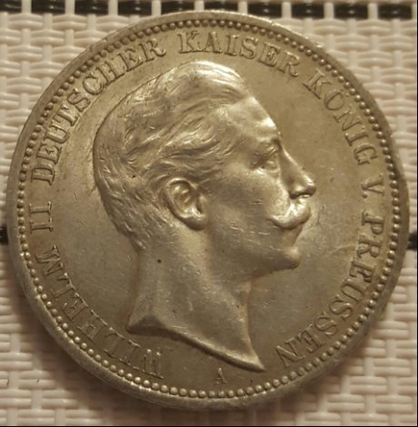 Post-A-German-State-Coin!