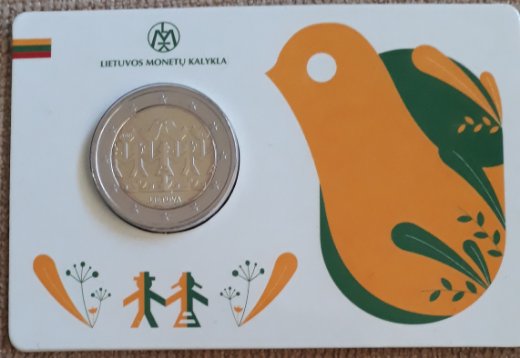 Some-Coins-From-My-Collection