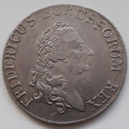 Some-Coins-From-My-Collection