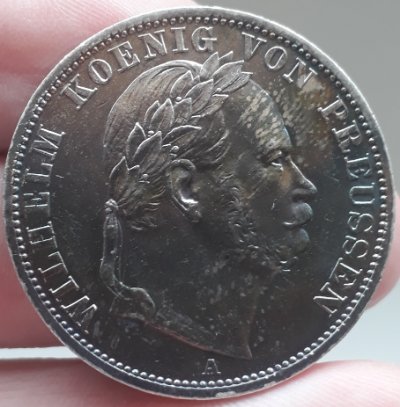 Some-Coins-From-My-Collection