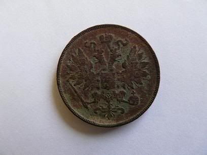 Russian-Coins-Outside-Russia