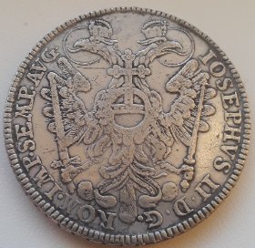 Is-It-Original-Thaler,-Or-Copy