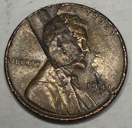 1941-Wheat-Penny-Lamination-Error?