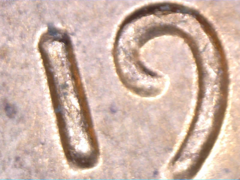 1972-S-Penny-My-Second-One-Help-Guys-What-Do-I-Have-Here-Thanks