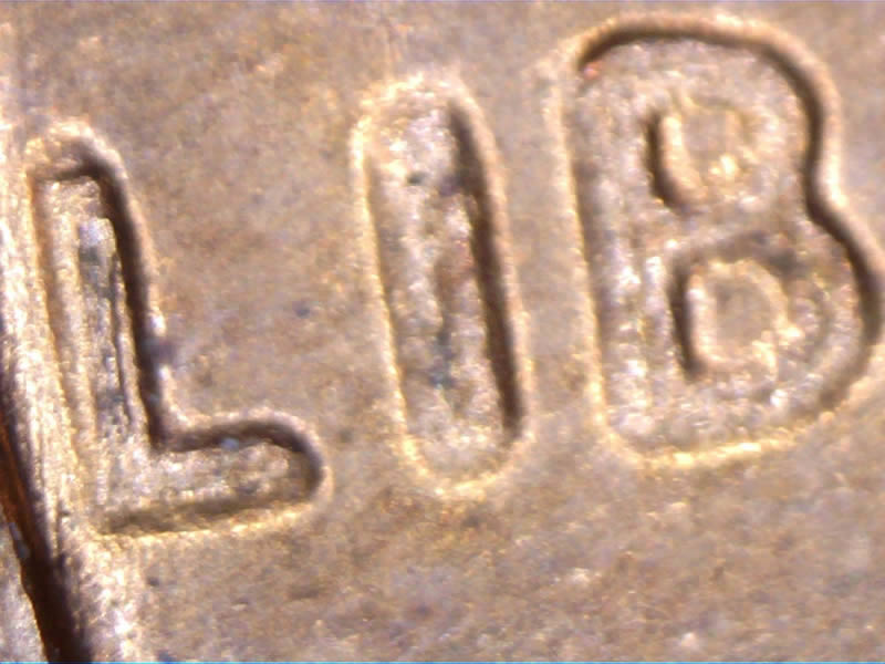 1972-S-Penny-My-Second-One-Help-Guys-What-Do-I-Have-Here-Thanks