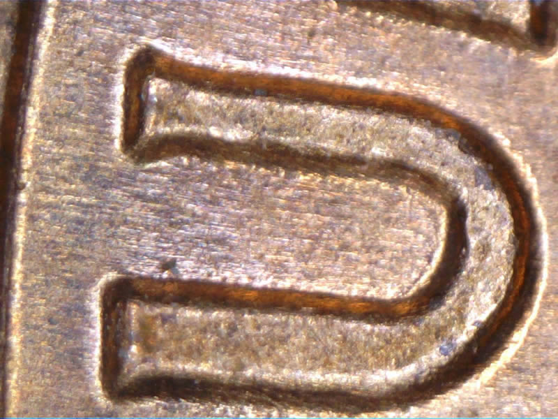 1972-S-Penny-My-Second-One-Help-Guys-What-Do-I-Have-Here-Thanks