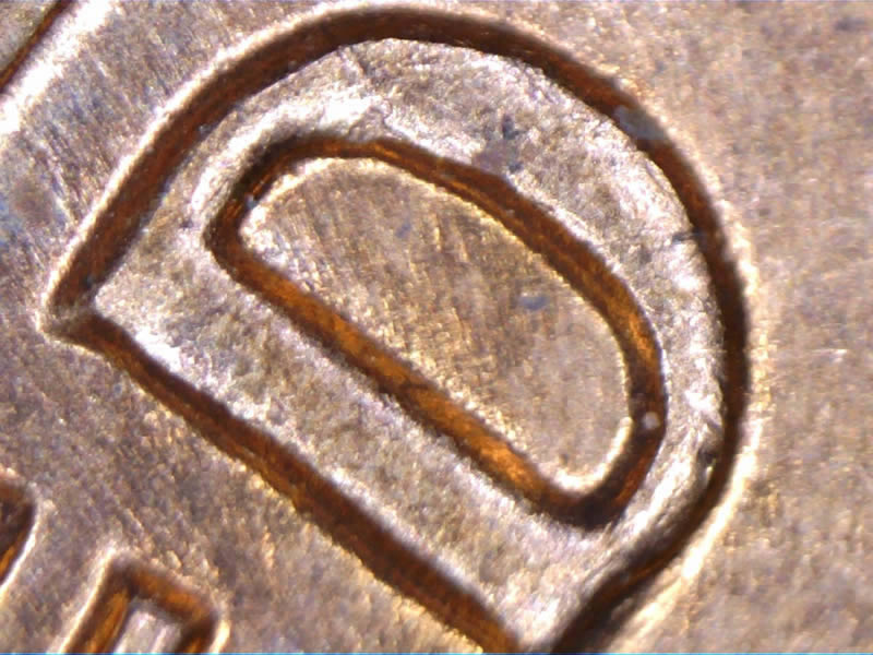 1972-S-Penny-My-Second-One-Help-Guys-What-Do-I-Have-Here-Thanks