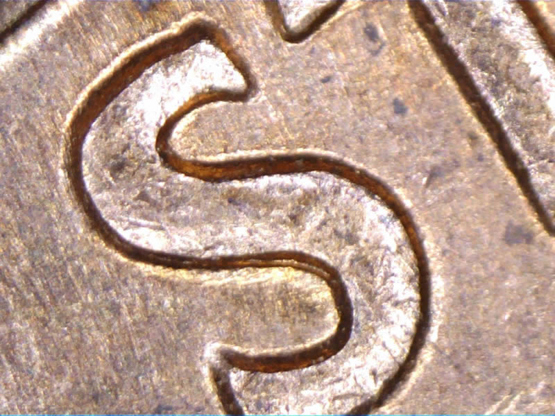 1972-S-Penny-My-Second-One-Help-Guys-What-Do-I-Have-Here-Thanks