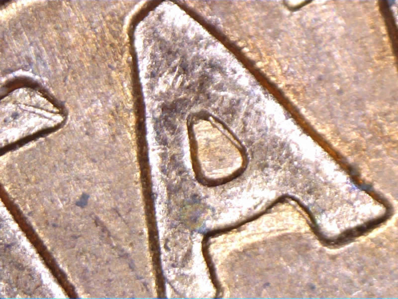 1972-S-Penny-My-Second-One-Help-Guys-What-Do-I-Have-Here-Thanks