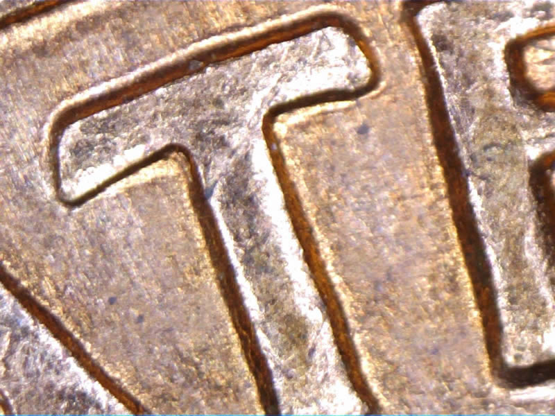 1972-S-Penny-My-Second-One-Help-Guys-What-Do-I-Have-Here-Thanks