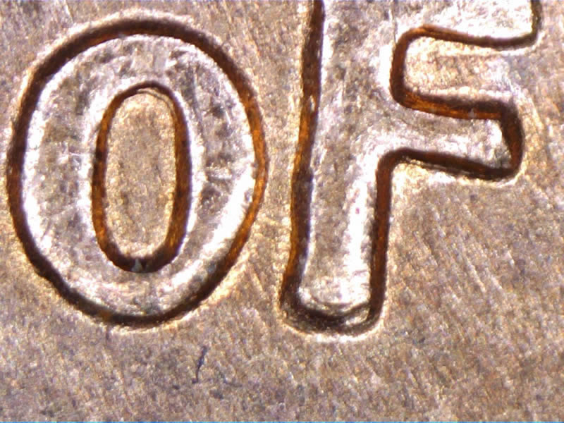 1972-S-Penny-My-Second-One-Help-Guys-What-Do-I-Have-Here-Thanks
