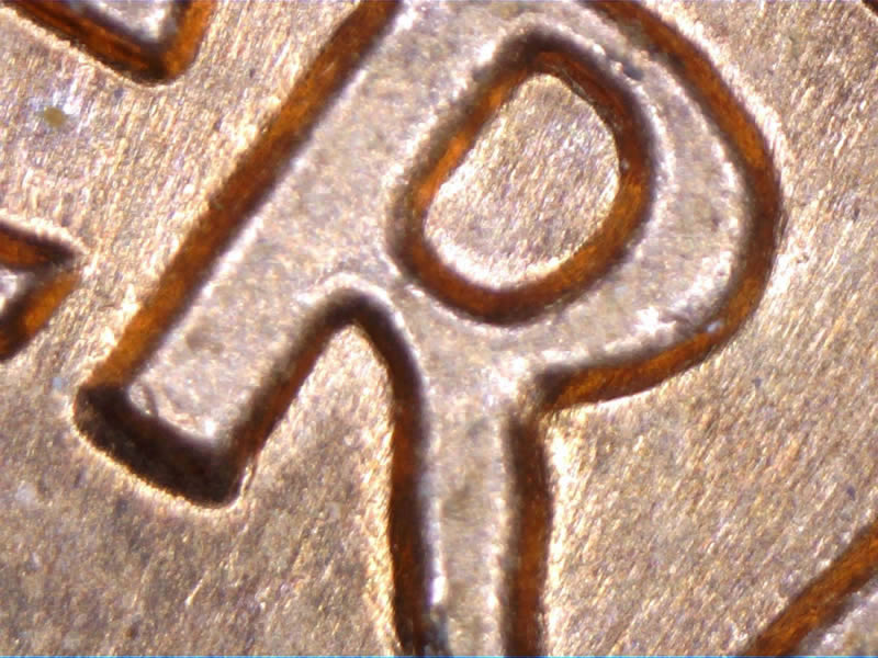 1972-S-Penny-My-Second-One-Help-Guys-What-Do-I-Have-Here-Thanks