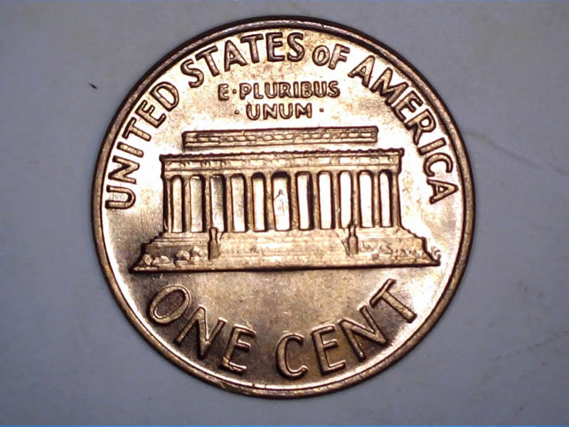 1969-S-Lincoln-Cent--Guy-What-Have-On-Here-That-You-See-Any-Special-On-It-Thanks