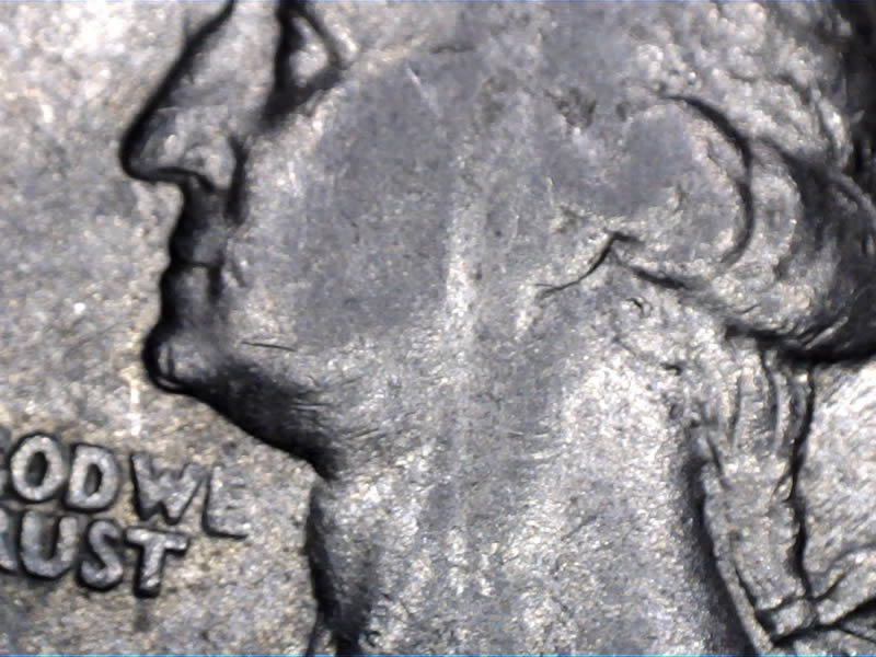 1984-P-Quarter--Whats-Goin-On-The-Line-On-His-Image-In-Person-Is-Alittle