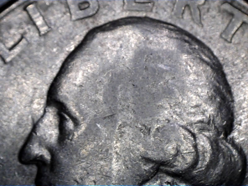 1984-P-Quarter--Whats-Goin-On-The-Line-On-His-Image-In-Person-Is-Alittle