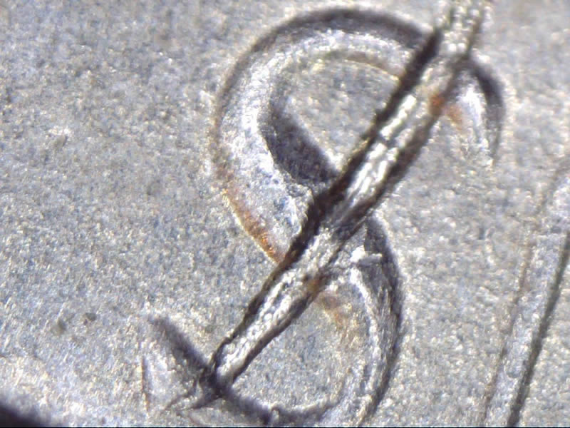 1968-S-Nickle-Just-Found-This-Something-On-S-On-Reverse-Whats-Error-Could-B