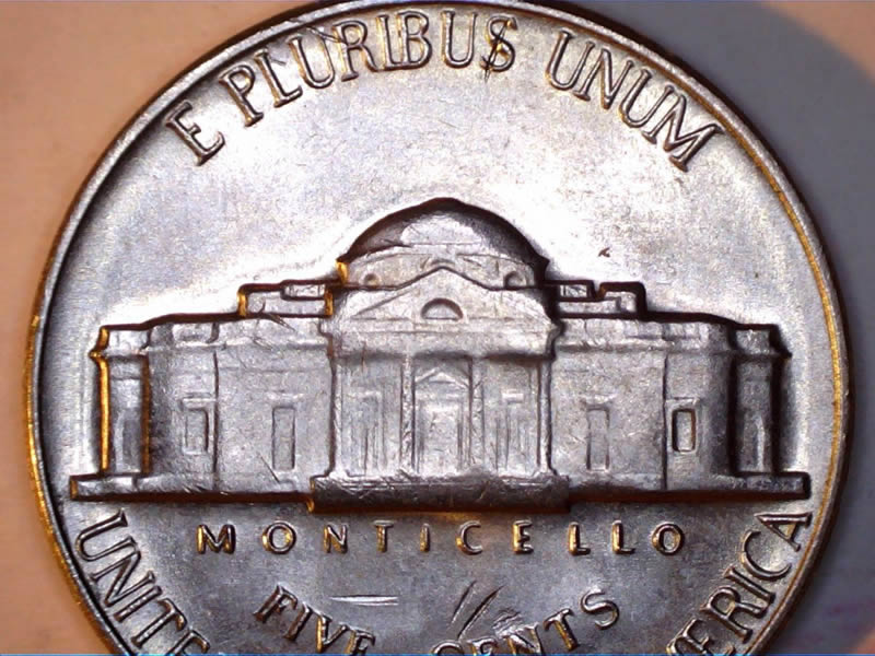 1968-S-Nickle-Just-Found-This-Something-On-S-On-Reverse-Whats-Error-Could-B