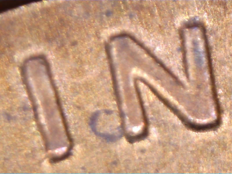 1999-Lincoln-Cent-Doubled-Die?