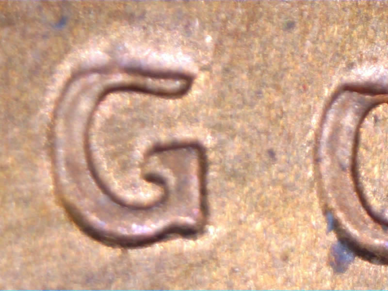 1999-Lincoln-Cent-Doubled-Die?