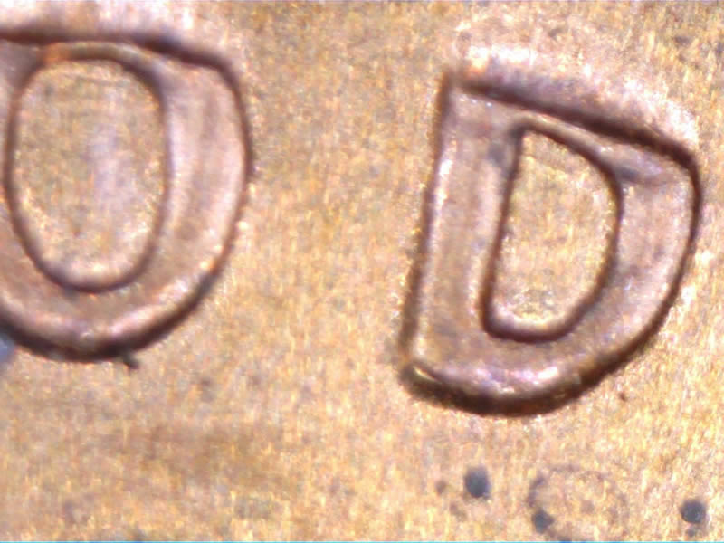 1999-Lincoln-Cent-Doubled-Die?