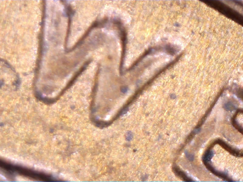 1999-Lincoln-Cent-Doubled-Die?