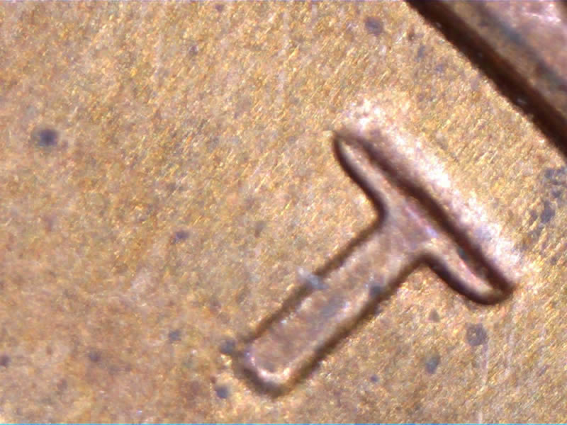 1999-Lincoln-Cent-Doubled-Die?