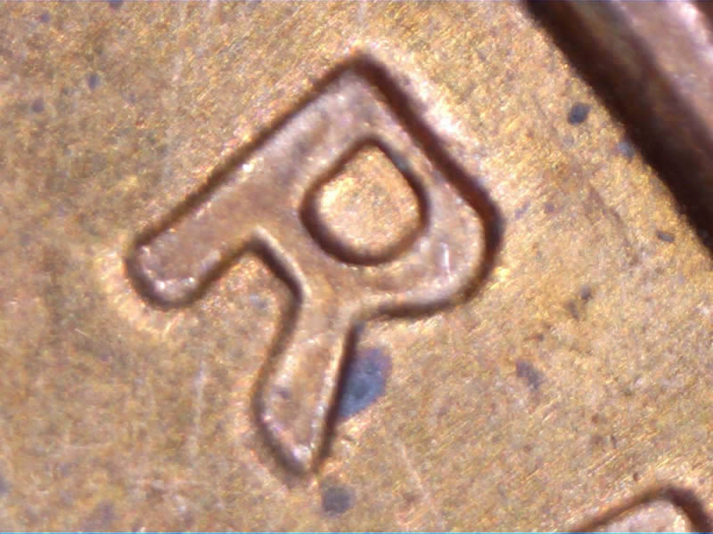 1999-Lincoln-Cent-Doubled-Die?