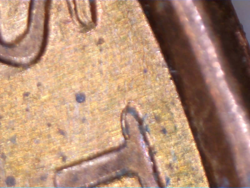 1999-Lincoln-Cent-Doubled-Die?