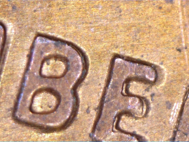 1999-Lincoln-Cent-Doubled-Die?
