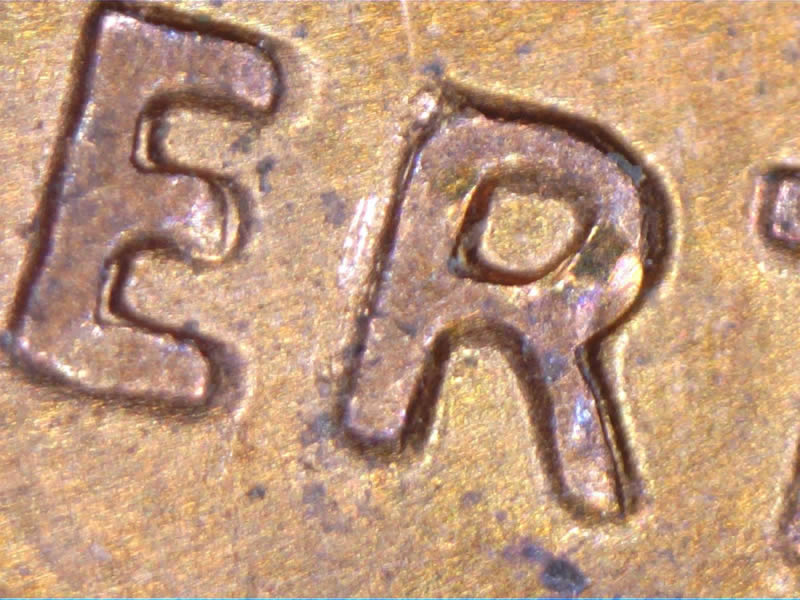 1999-Lincoln-Cent-Doubled-Die?
