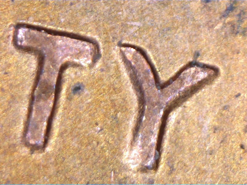 1999-Lincoln-Cent-Doubled-Die?
