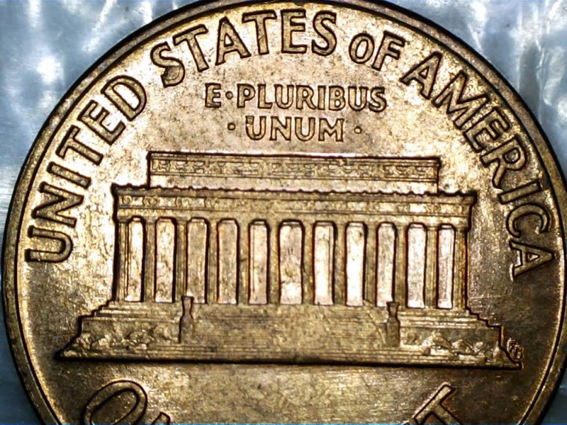 1960-D-Lincoln-Cent-?
