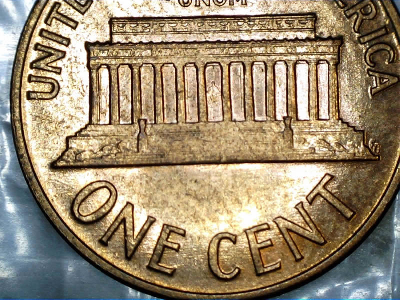 1960-D-Lincoln-Cent-?