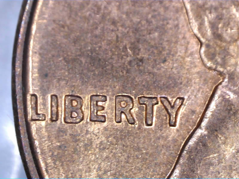1960-D-Lincoln-Cent-?