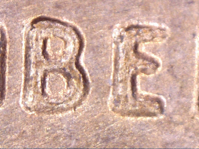 1972-S-Lincoln-Cent-Doubled-Die?