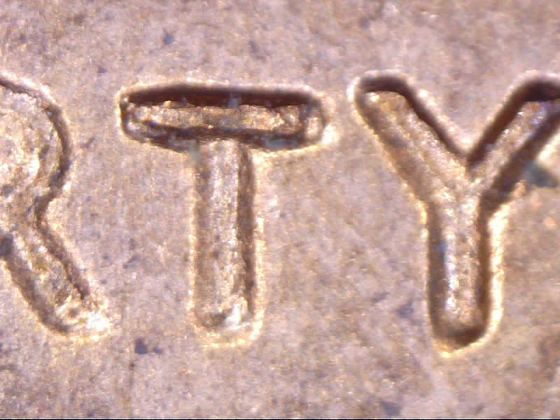 1972-S-Lincoln-Cent-Doubled-Die?