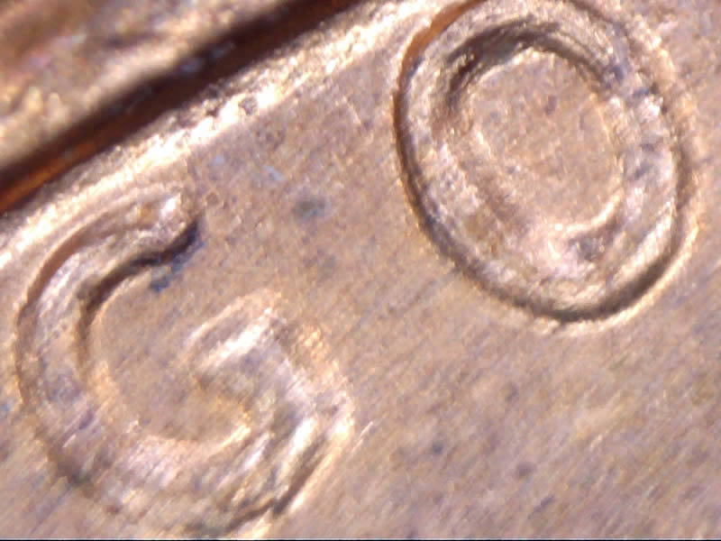 1972-S-Lincoln-Cent-Doubled-Die?
