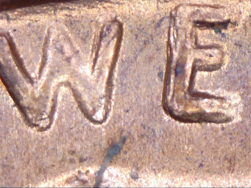 1972-S-Lincoln-Cent-Doubled-Die?