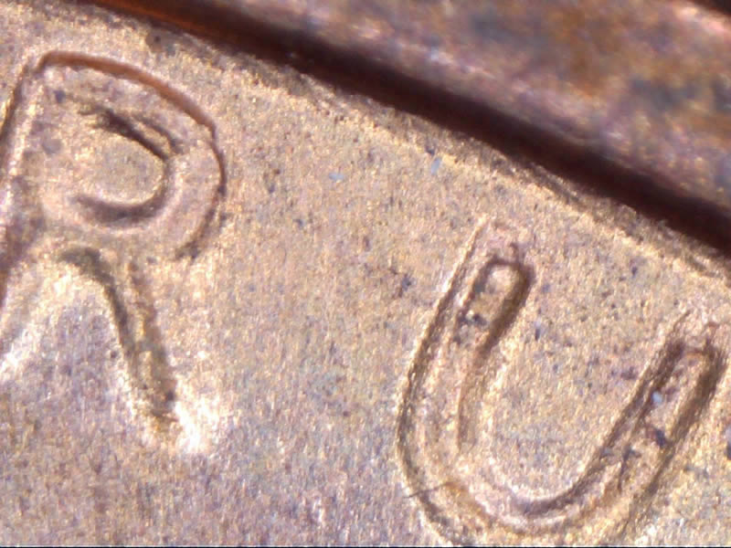 1972-S-Lincoln-Cent-Doubled-Die?
